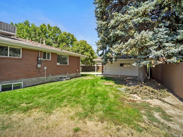 salt-lake-city-utah-445479517 picture