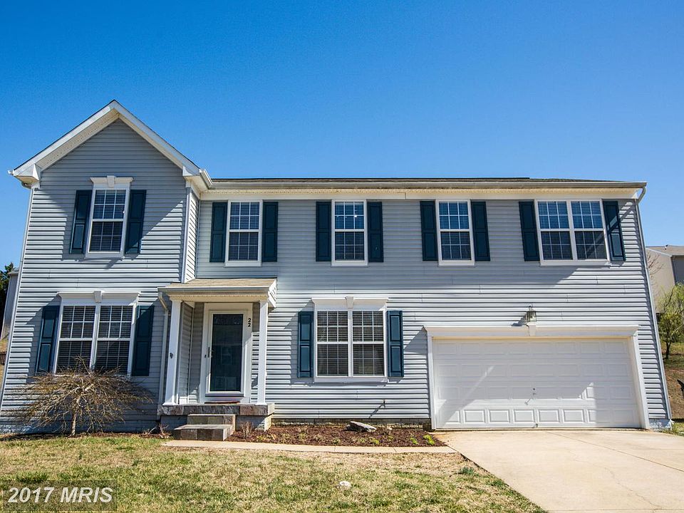 1st image of 22 Slate Dr