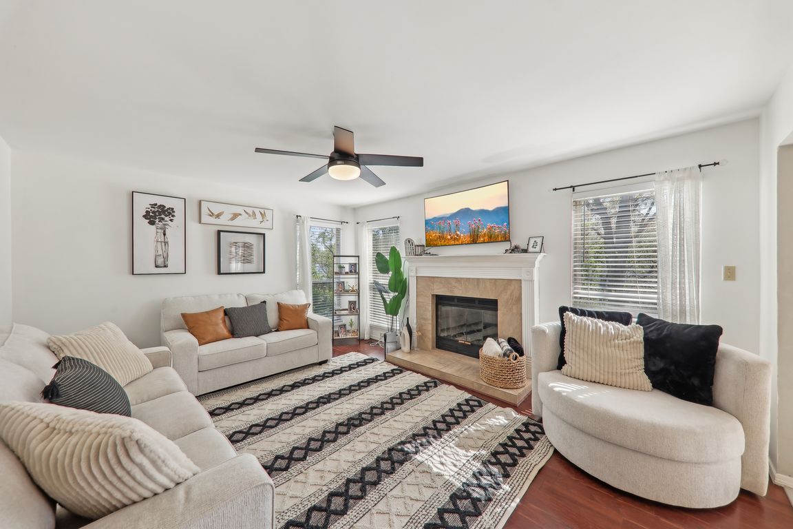 404 Arbor Spring Dr-2204-007.jpg