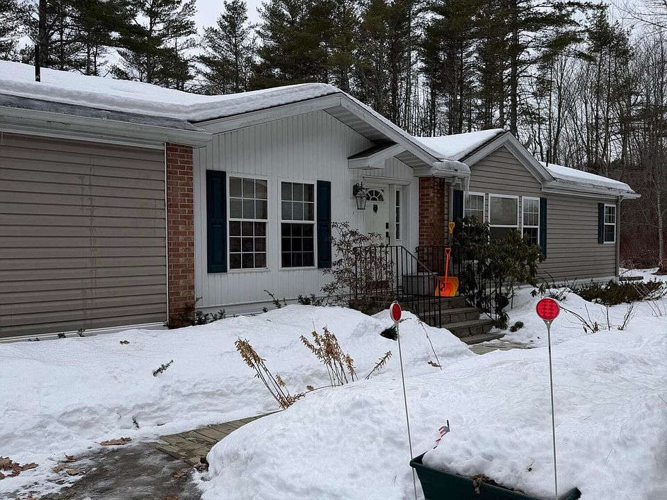 1st image of 32 Pound Hill Road