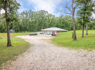 31995 Orchard Dr, Lebanon, MO 65536