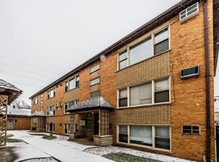 304 E 147th St UNIT 308-1B, Harvey, IL 60426