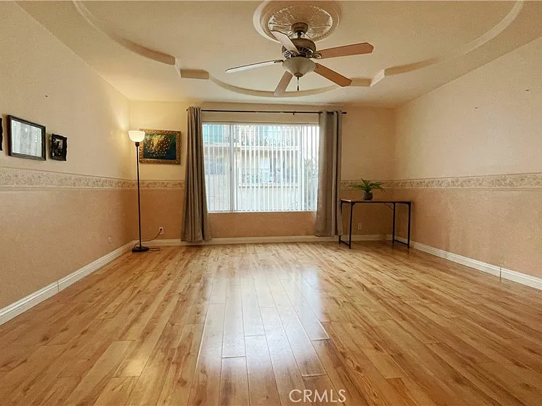 1701 Neil Armstrong St #105 — Photo 41