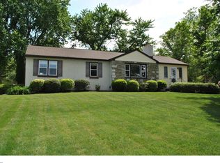 75 Williams Ave, Newtown, PA 18940