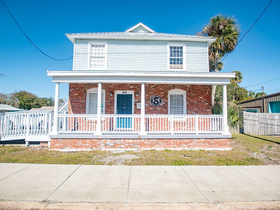 414 Garden St Titusville FL 32796 MLS 1003603 Zillow   1da8dac51a05a92ad83802579dc5e96e Cc Ft 960 