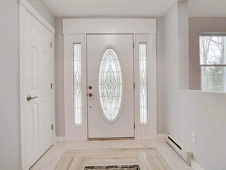 117 Forest Dr — Photo 6