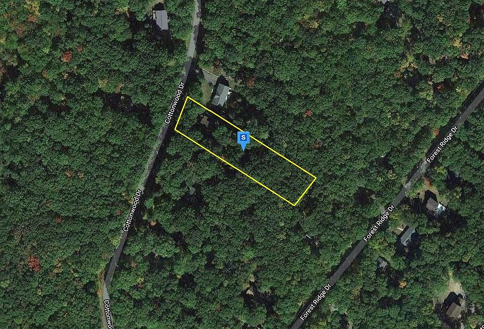 1st image of 163 Cottonwood Dr