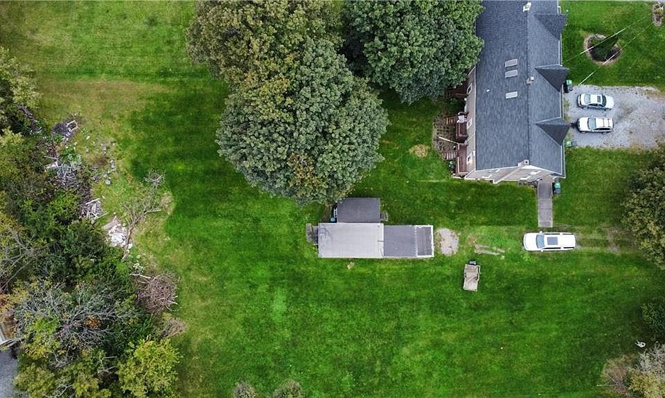 211215 Bushkill St, Stockertown, PA 18083 MLS 725267 Zillow