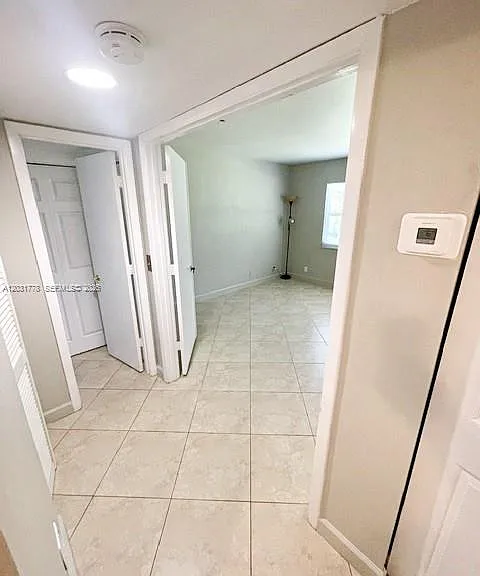 1548 SE Royal Green Cir #108 — Photo 6