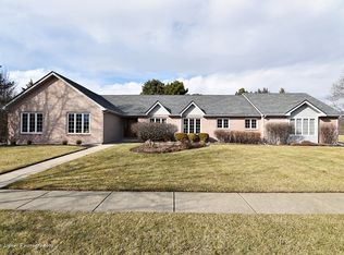 621 Tuggles Ct, Batavia, IL 60510