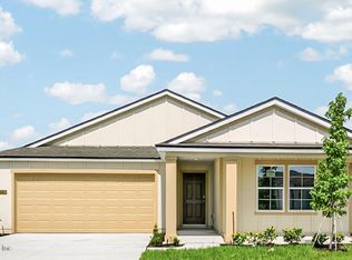12166 YEW TREE Road, Jacksonville, FL 32218