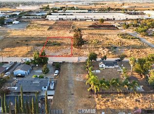 1715 Park St Lot 17-19, Lathrop, CA 95330