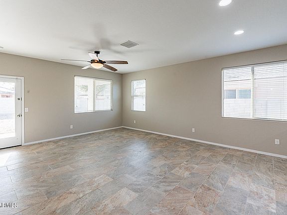 5th image of 3933 N 294TH Drive