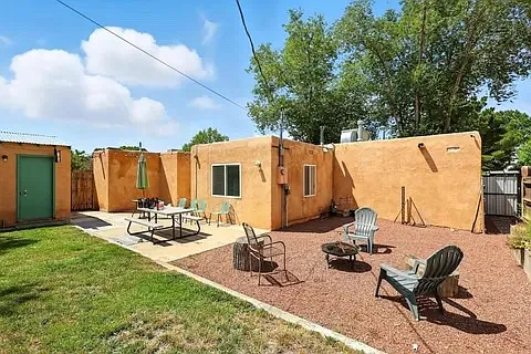 2930 Monroe St NE — Photo 9