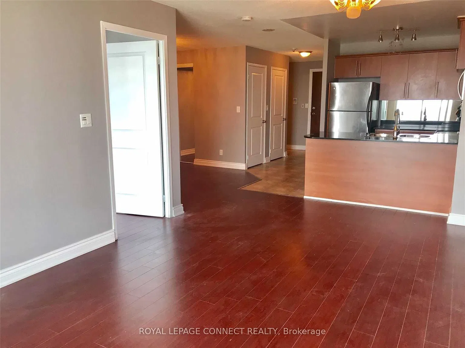 2 bed, $2,500 — Photo 4