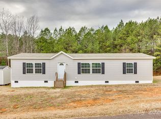 608 Rhoden Ct, Catawba, SC 29704