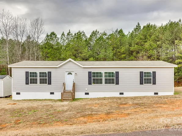 608 Rhoden Ct, Catawba, SC 29704