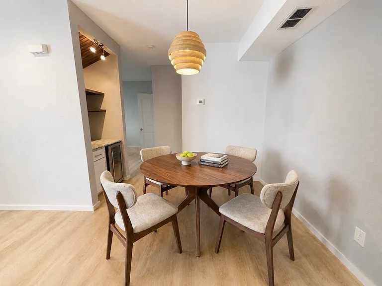 1881 Bering Dr #58 — Photo 5
