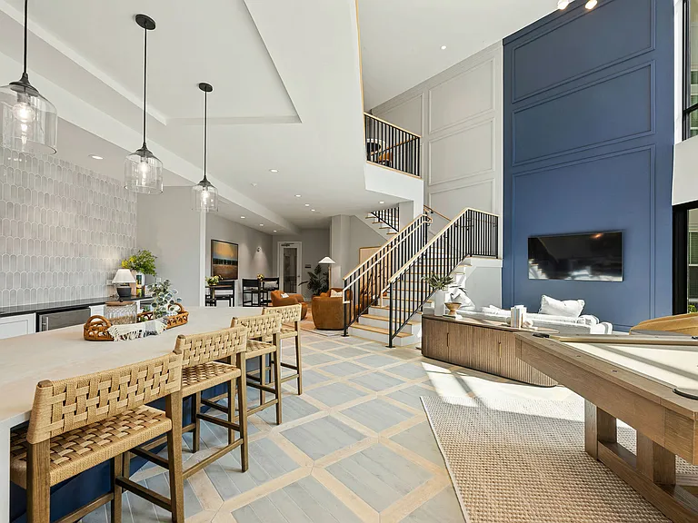 Solis Birkdale — Photo 16