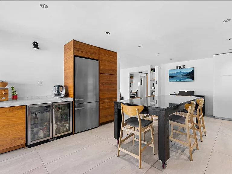 7 Gingertree Ln — Photo 10