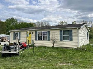 14299 Us Highway 6, Plymouth, IN 46563