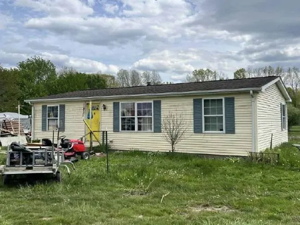 14299 Us Highway 6, Plymouth, IN 46563