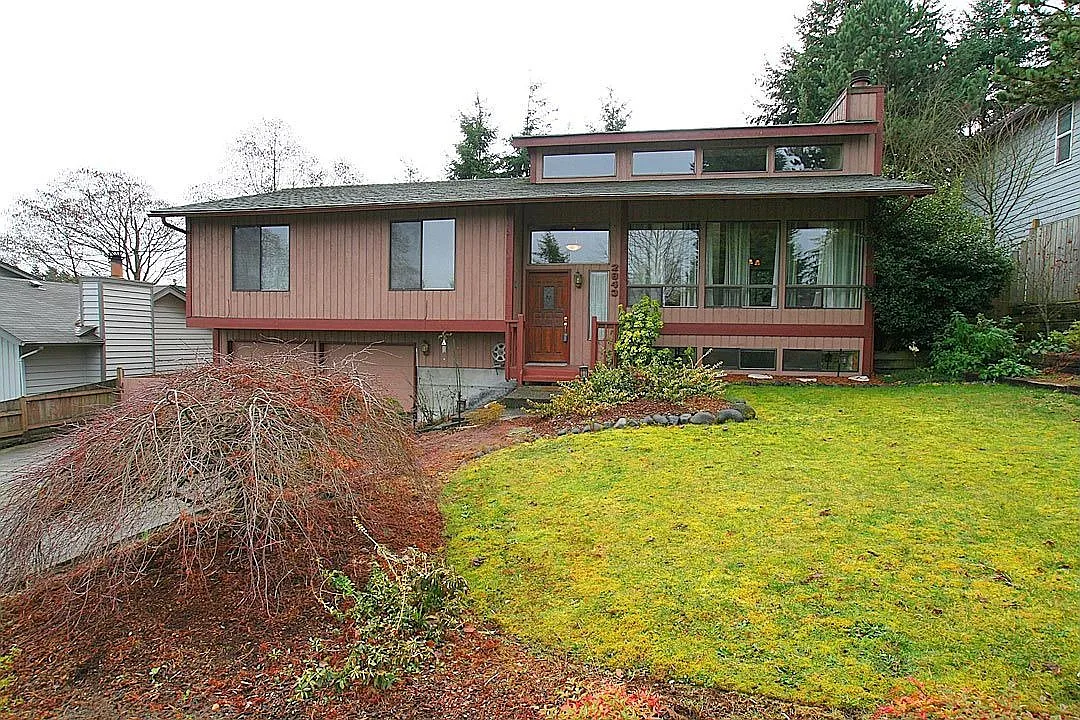 2843 SW 340th Pl photo 1