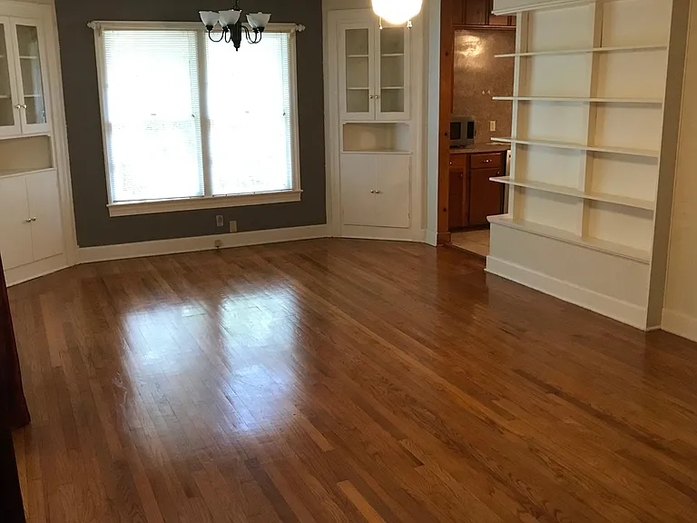 2271 Lee Dr — Photo 22