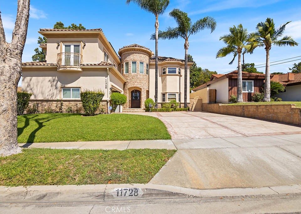 11728 Broadfield Dr, La Mirada, CA 90638 Zillow