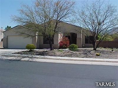 1st image of 11532 N Kriscott Ct