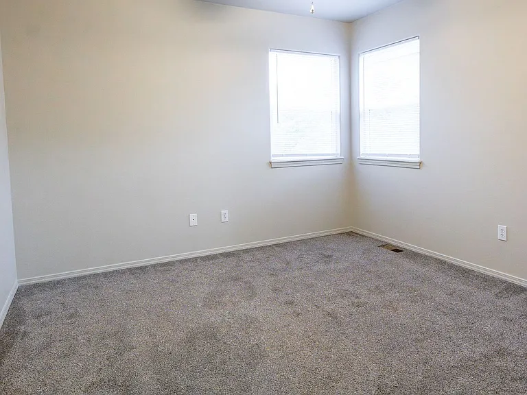 1248 Nichols Blvd #A-D — Photo 22