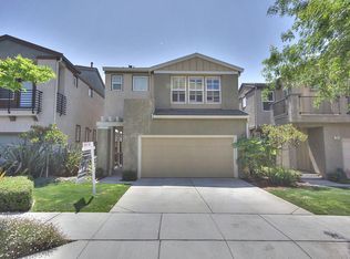 2690 Deerwood Dr, San Ramon, CA 94583