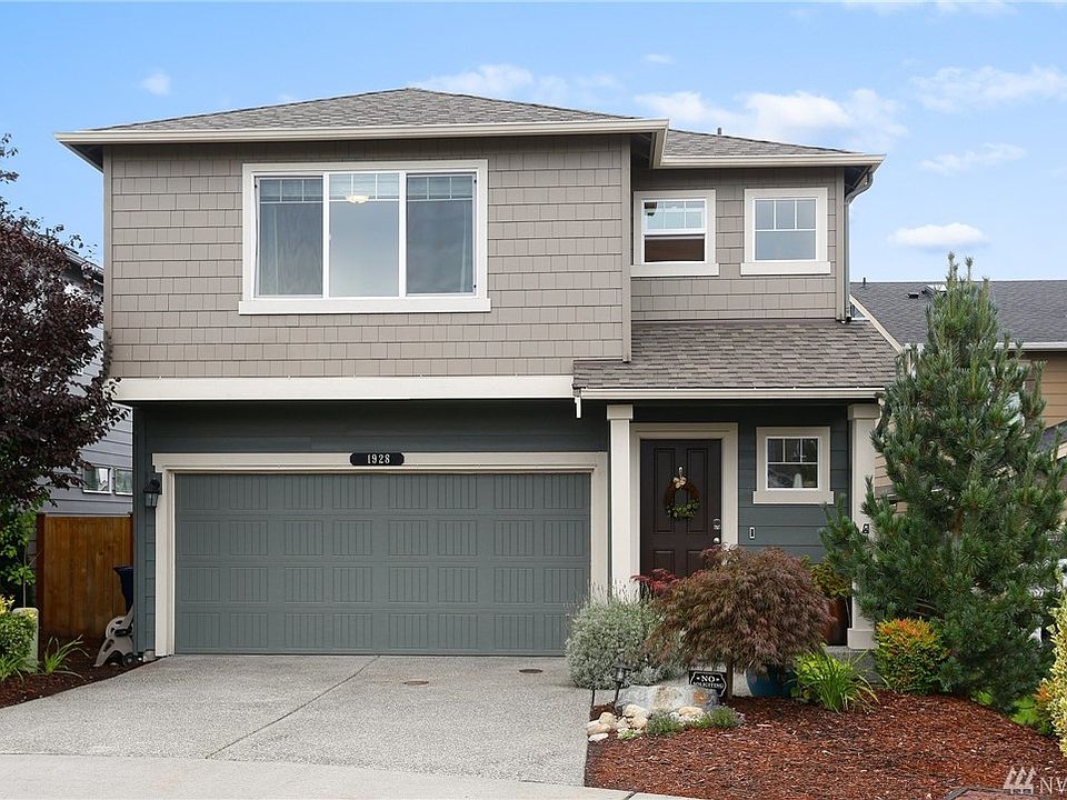 1st image of 1928 76th Ave SE