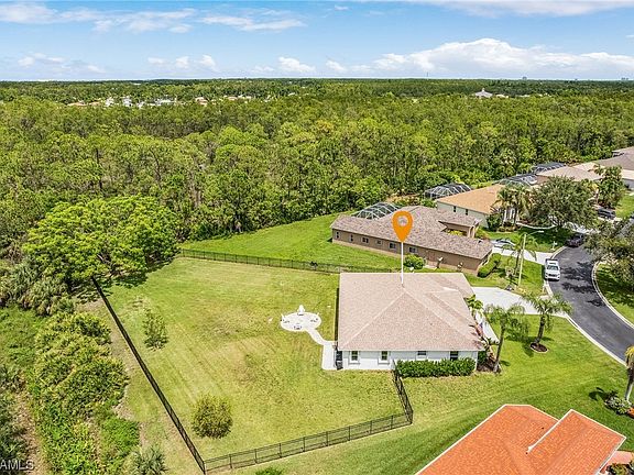 5th image of 8952 Cypress Preserve Pl