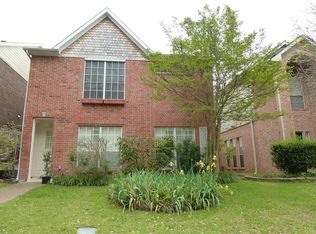 7152 Nicole Pl, Dallas, TX 75252