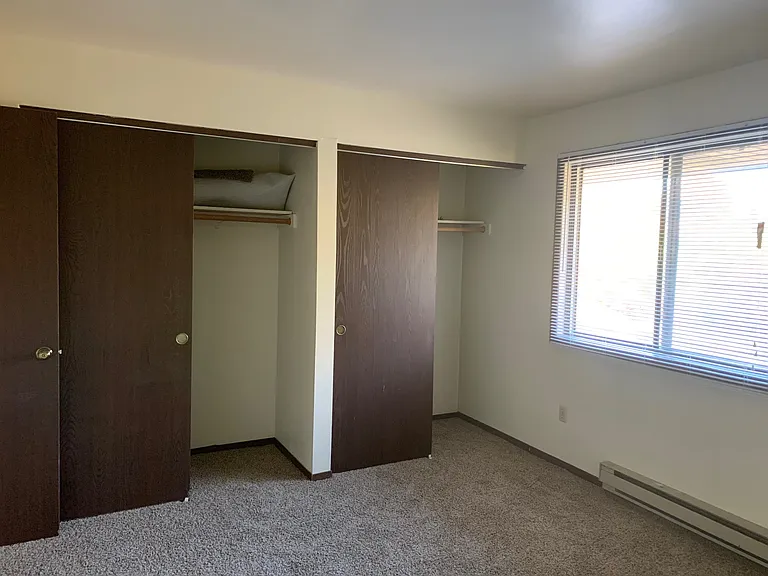 5824 Margery Dr #202 — Photo 6