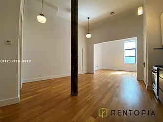 Rented by Rentopia