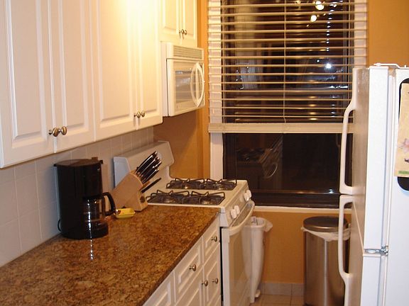 2nd image of 235 W End Ave APT 3E