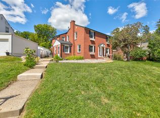 4303 Crocker St, Des Moines, IA 50312