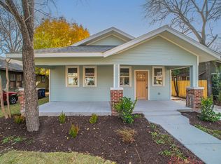 5914 Victor St, Dallas, TX 75214