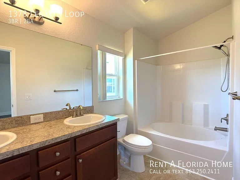 1378 Legatto Loop — Photo 16