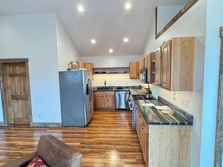 7750 Scenic Dr #2 — Photo 7