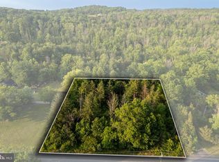 0 Hoffmansville Rd, Sassamansville, PA 19472