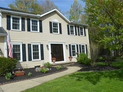 33430 Seneca Dr, Solon, OH, 44139