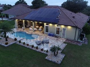 14909 Tom Fazio Ct, Tampa, FL 33626