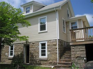 4 Haswell St, Westerly, RI 02891