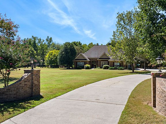 3rd image of 244 Quarters Rd