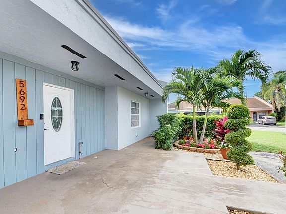 5th image of 5692 Kimberton Way