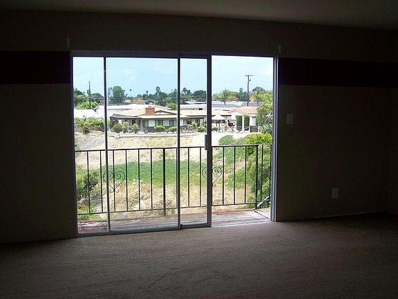 3rd image of 4631 Mount Forde Ave