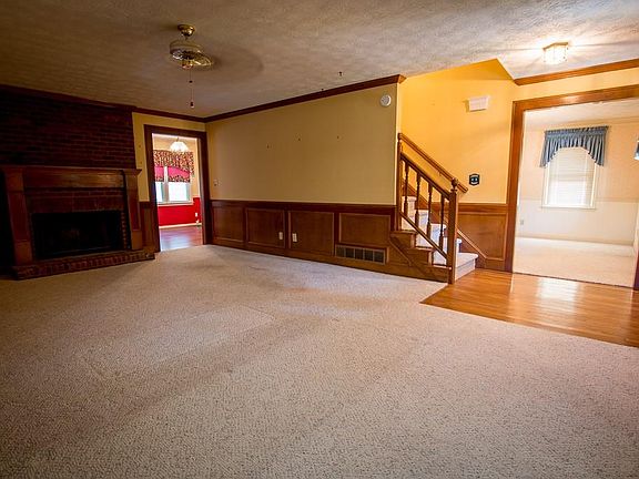 4th image of 3483 Honeycomb Dr SE